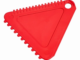 Скребок для льда