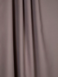 Ткань портьерная БЛЭКАУТОДН 2993 тем роз