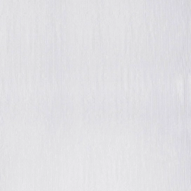 Ткань тюлевая 83417 органза 280 см белая