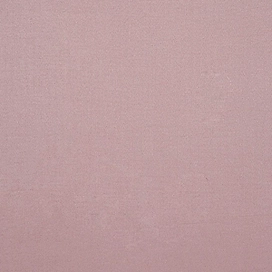 Ткань портьерная 4088 канвас блэкаут 300 см пудра