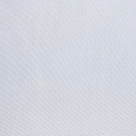 Ткань тюлевая 58313 микровуаль 300 см белая