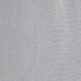 Ткань тюлевая 81066 микровуаль 300 см серая