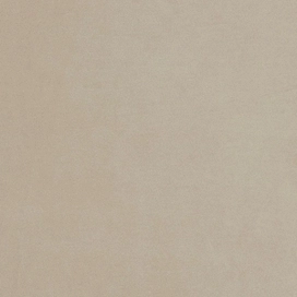 Ткань портьерная 111645 бархат блэкаут 300 см кремовая