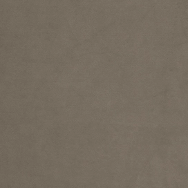 Ткань портьерная 111650 бархат блэкаут 300 см бежевая