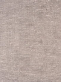 Штора портьерная W535837_V2 160х280 см коричневая