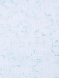 Штора тюлевая С2560-Х191 250х260 см белая