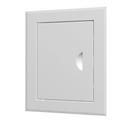 Люк-дверца ERA EVECS ЛТ1515Мп/э ревизионная 210х210 мм сталь