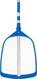 Скиммер Bestway для чистки бассейна 163/64 см