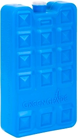 Аккумулятор холода Green Glade 450 мл