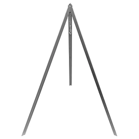 Тренога костровая BOYSCOUT