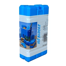 Аккумулятор холода ConnaBride N3012-B 200 мл 2 шт