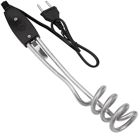 Кипятильник электрический REXANT 1,5 кВт