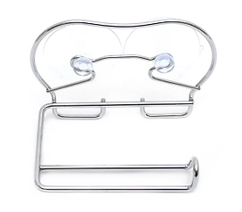 Держатель для туалетной бумаги Verran Apollo