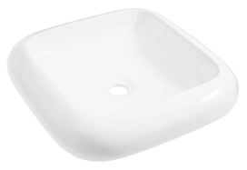 Раковина накладная OBI Lobos 46 см