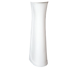 Пьедестал Santeri Воротынский