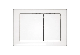 Панель накладная Cersanit Link