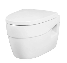 Унитаз подвесной AM.PM Bliss L