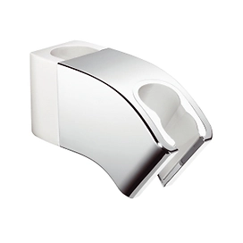Держатель для душа Hansgrohe Holder Reno