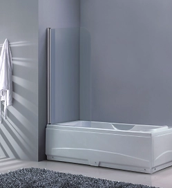 Экран для ванны 101768 80х140 см