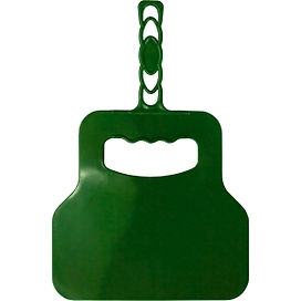 Веер для раздувания огня пластиковый BOYSCOUT