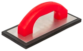 Терка для шлифовальной машины 230x100 мм