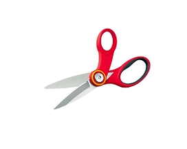 Ножницы многофункциональные MTD RA-X в блистере