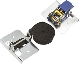 Приспособление LUX-TOOLS для укладки паркета