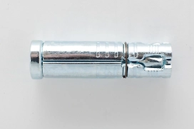 Анкер-гильза PFG ES 6 оцинкованный 2 шт М6