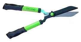 Ножницы бордюрные Усадьба-Люкс, 510мм