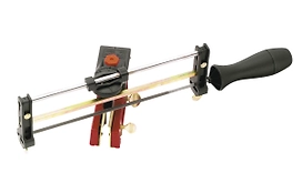 Прибор для заточки пильных цепей LUX-TOOLS