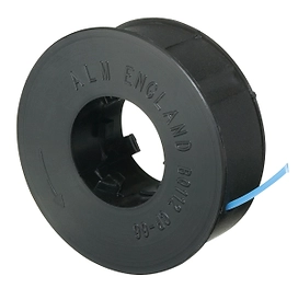 Кассета LUX-TOOLS с леской Bosch