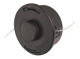 Шпулька для триммера LUX 35-45