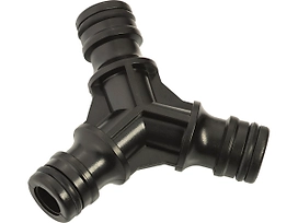 Y - переходник CMI