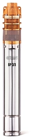 Скважинный насос ELPUMPS BP 3/3