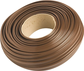 Шланг садовый CMI STANDART, армированый 1/2"