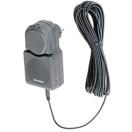 Блок управления насосом 24 В GARDENA