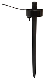 Увлажнитель капельный GARDEN SHOW H28