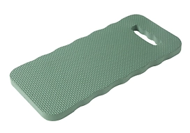 Коврик садовый для ног 40x18x1,5 см