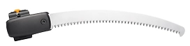 Пила для сучьев FISKARS