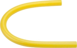 Аквапалка нудл для бассейна 150 см в ассортименте