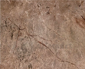 Лента-кромка для столешницы Обсидиан пластик 3000х42х0,06мм