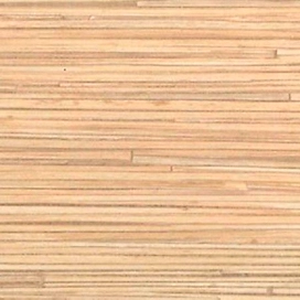 Лента-кромка для столешницы Тросник 3000х42х0,05 мм