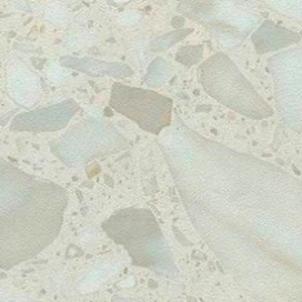 Лента-кромка для столешницы Калакатта 3000х42х0,05мм