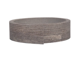 Кромка для столешницы/плинтуса Дуб Прованс 3050 мм