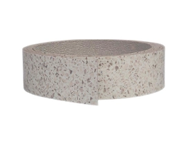 Кромка для столешницы/плинтуса Тоффи 3050 мм