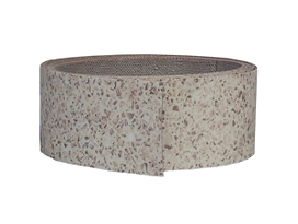 Кромка СОЮЗ для столешницы Тоффи 3050 мм