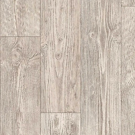 Линолеум JUTEKS VECTOR Australian Pine 5 3,5 м