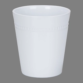 Кашпо керамическое Scheurich 662 Аляска D13 H14