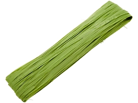 Лыко LUX-TOOLS искуственное 50 м