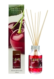 Ароматический диффузор Вишня Wax Lyrical